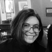 Kristyn Osterhout, Shrm-Cp