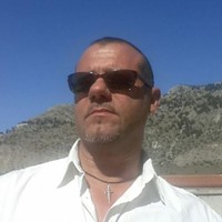 Antonio Fenech