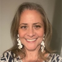 Marilyn Ripp Caputo