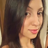 Christine Acosta