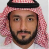 Ahmad Al-Ghareeb