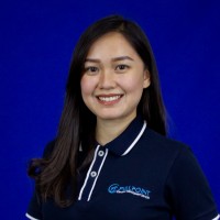 Klarissa Gaile de Gala-Cuyco