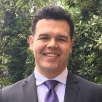 Julien J. Barrientos