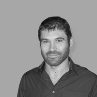 Alessandro Tonin