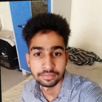 Singh Mani