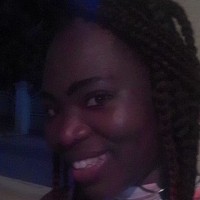 Sherika Alwood