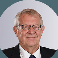 Theodorus H. M. Smits