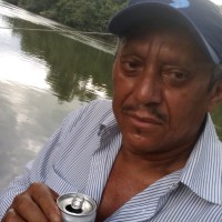 Eraldo Da Conceição