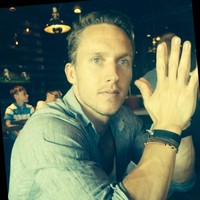 Espen Nilsen