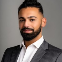 Ranjit Takhar