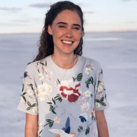 Libby Webb
