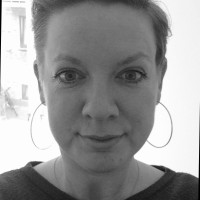 Julie Nielsen-Nielsen