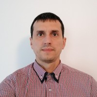 PETRU KALAPIS