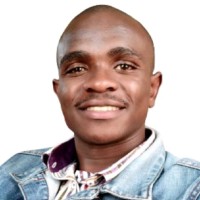 Francis Omari