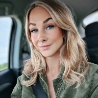 Frida Assarsson