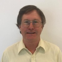 Joe Tallarico