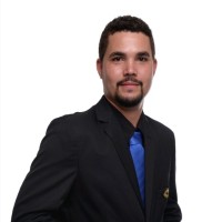 Marcos Vinícius