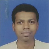 Rajeev Toppo