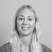 Sandra Mårtensson