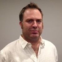 Jon D Payne