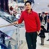 Mukesh Singh Bisht