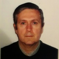 Roberto Alcázar Minguez