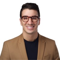 Dominic L. Vincent, Cpa