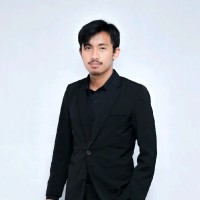 Ashari Purnomo
