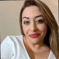 Adrianna A