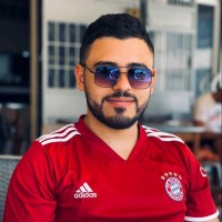 Azzouz M.
