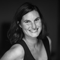 Maryvonne Bégu