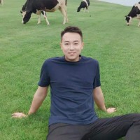 Chris Shen