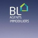 Justin Borckholz Bl-Agents