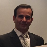 Julio Fiorin