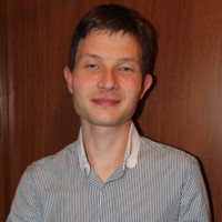 Денис Воробьев