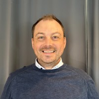 Pär Gustafsson