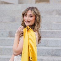 Kaylynn Sieverding