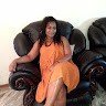 Thabisa Jacobs