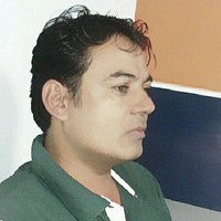 Mahesh Chouksey