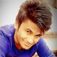 Amit Jha