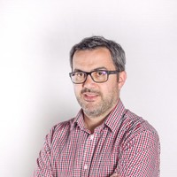 Martí Terés i Bonet