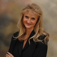 Debbie Alesko
