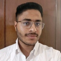 Shivam Hans