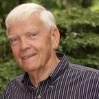 Jack Zucker