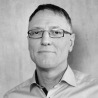 Mar Sigurdsson