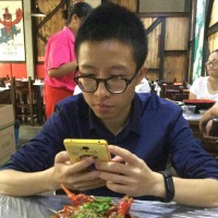 廖运龙