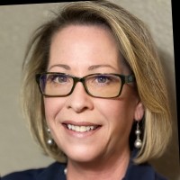 Michele May