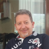 Antonio Montero