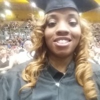 Melonie Frazier-Yates