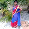 Punithavathi Punithavathi